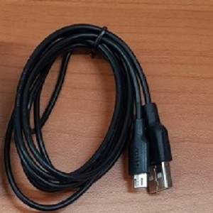 [마이크로비트] 코딩 최적 1_5M USB Cable