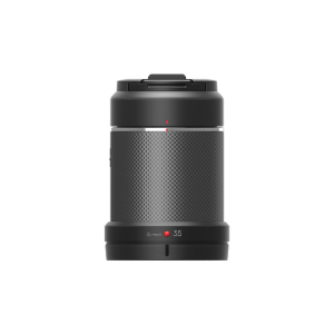 [DJI] 젠뮤즈 X7 DL 35mm F2.8 LS ASPH 렌즈 Part3